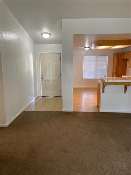 Building Photo - 2533 W Delta Ct
