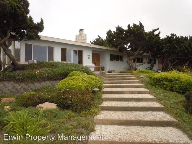 Building Photo - 4 br, 2 bath House - 775 Sunset Cliffs Blvd