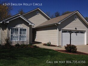 Building Photo - 4149 English Holly Cir
