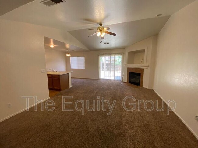 Building Photo - 3848 East Oak Avenue