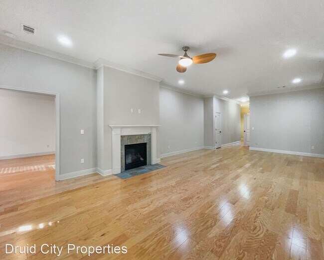 Foto del edificio - 3 br, 2.5 bath House - 4290 Evangeline Way