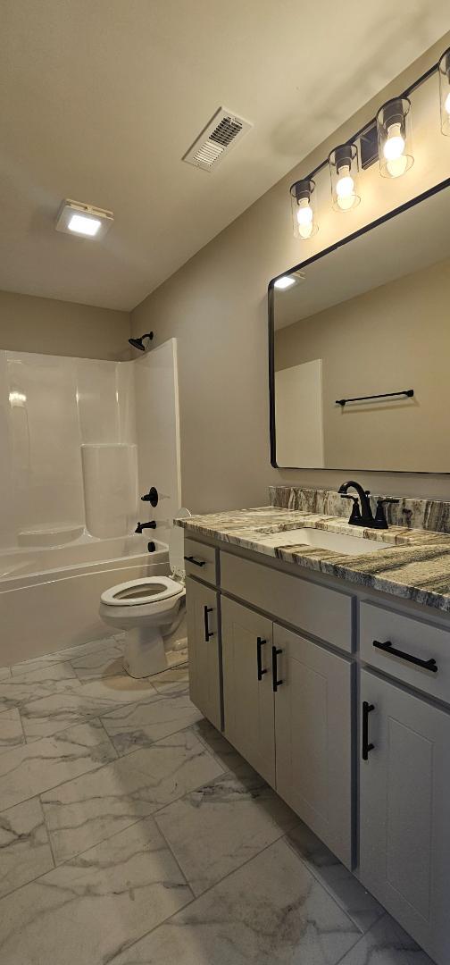 Foto del edificio - 2220 Remington Ct