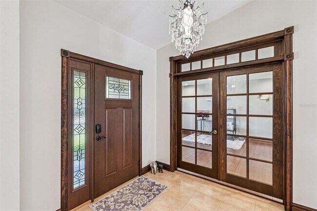 Foto del edificio - 918 Woodson Hammock Cir