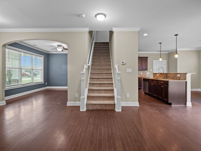 Building Photo - Welcome to Tall Pines Of New River!