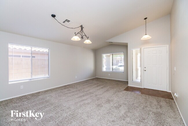 Building Photo - 29604 N Candlewood Dr