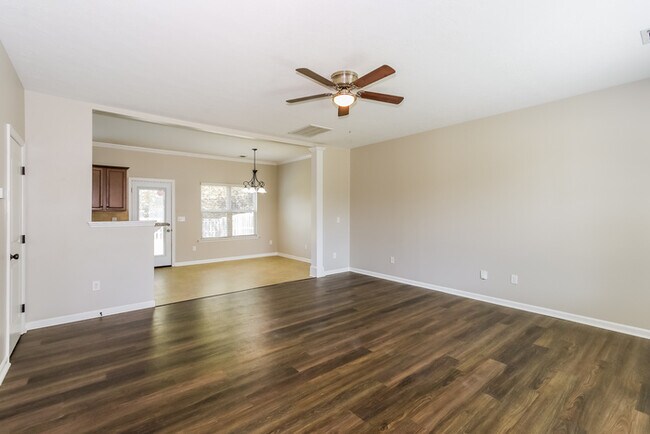 Foto del edificio - Comfortable Living in Grovetown