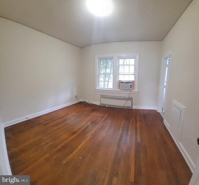 Foto del edificio - 1430 Franklin St
