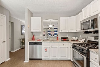 Building Photo - The Addison at Sandy Springs