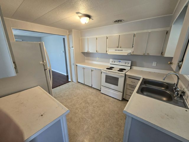 Foto del edificio - 208 49th Ave W