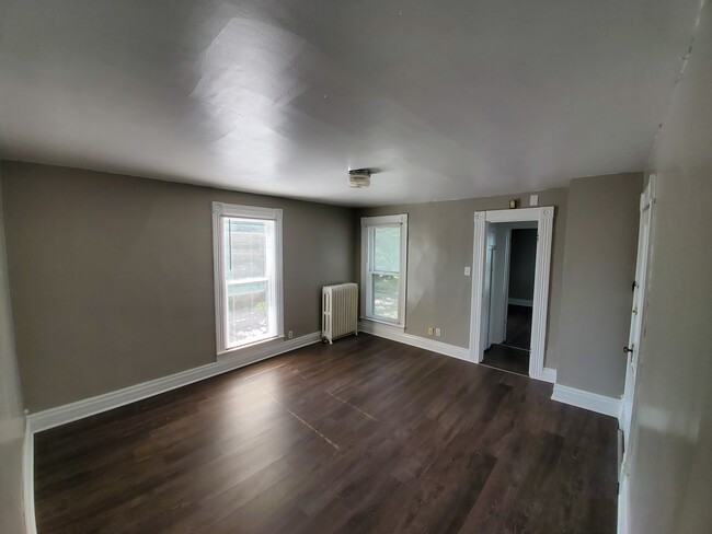 Building Photo - 1512 Lafayette Ave