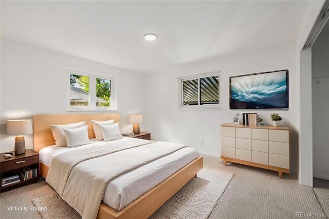 Foto del edificio - 2567 Benton St