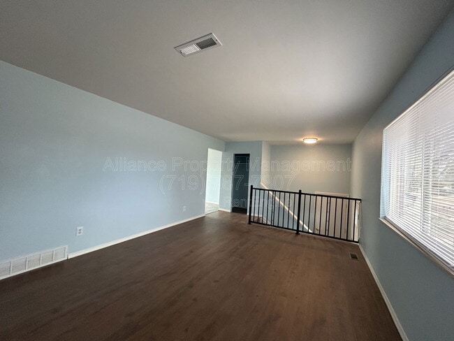 Building Photo - 7010 Silverheels Ct