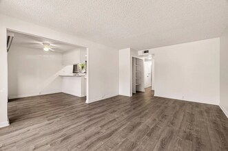 Building Photo - 615 Rancheria Dr