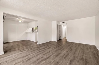 Building Photo - 615 Rancheria Dr