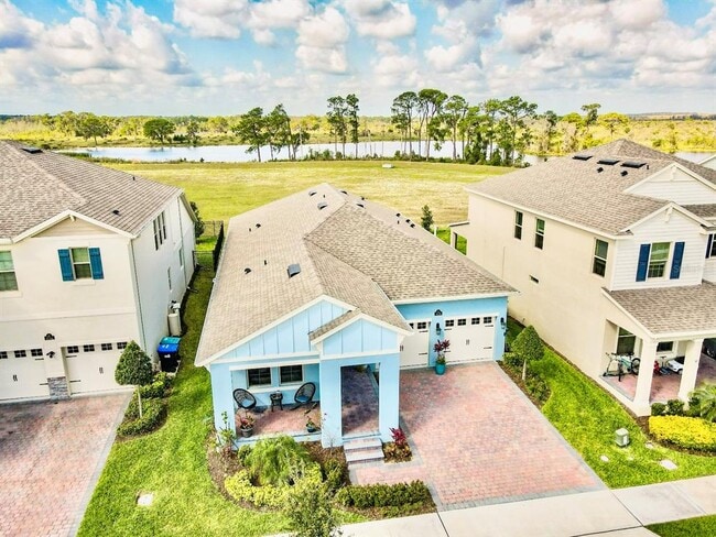 Foto del edificio - 9158 Sonoma Coast Dr