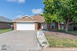 Building Photo - 3874 Purdue Ln