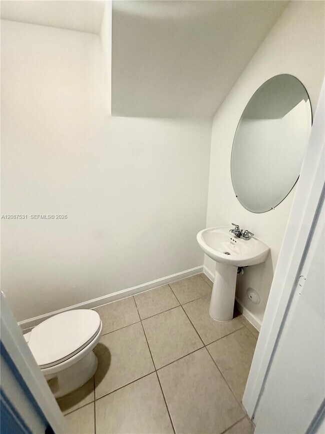 Foto del edificio - 13329 SW 233rd Terrace