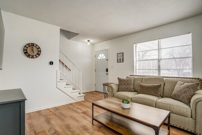 Building Photo - 8736 W 70th St