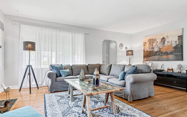 Building Photo - Beautiful 3 Bedroom, 2 Bath Home in York, PA!