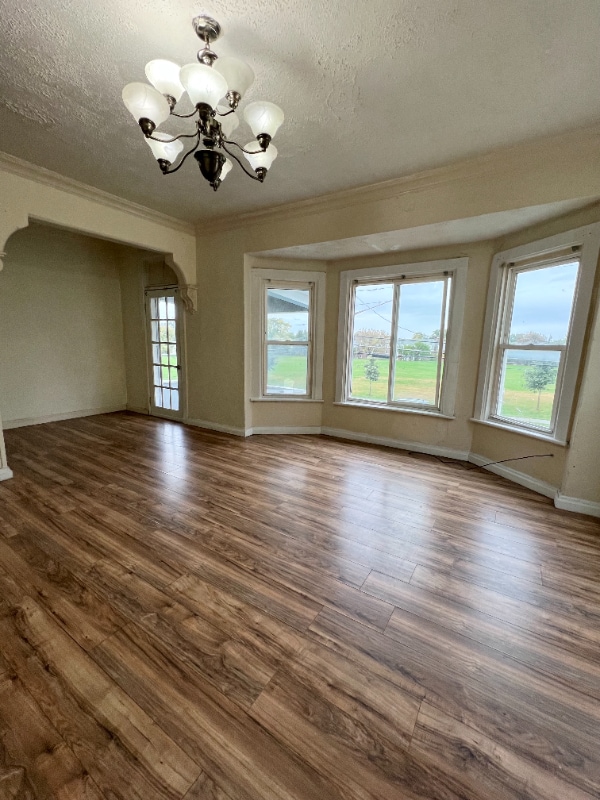 Foto del edificio - 583 Washington Ave