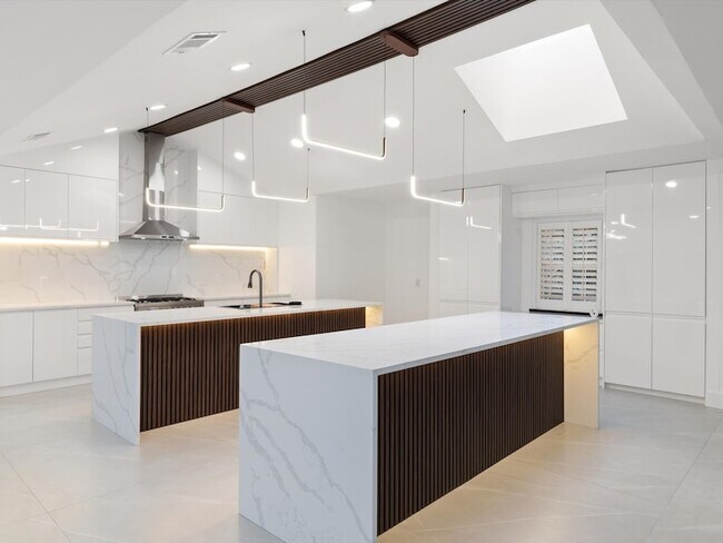Foto del edificio - 4321 Cobblers Ln