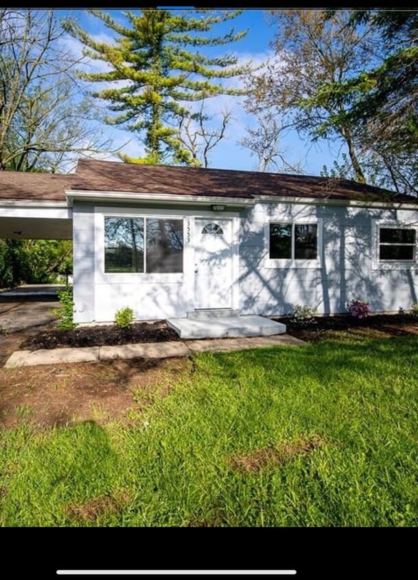 Photo - 3553 Geis Rd