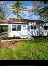 Building Photo - 3553 Geis Dr