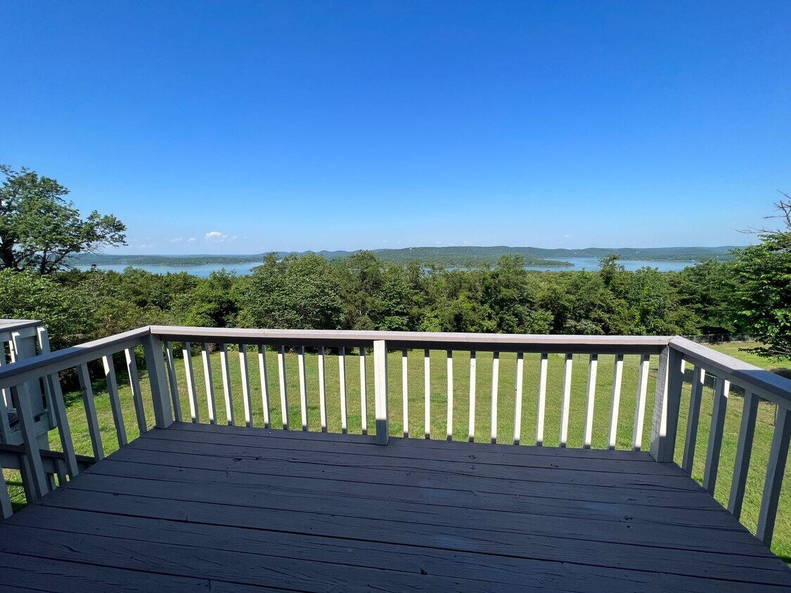 3907 Joe Bald Rd Unit 3, Kimberling City, MO 65686 Room for Rent in