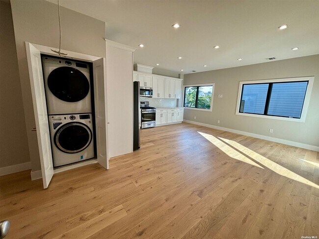 Foto del edificio - 163 Harrison Ave