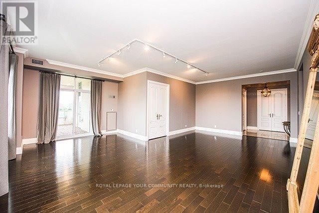 Building Photo - 20 Bloorview Pl