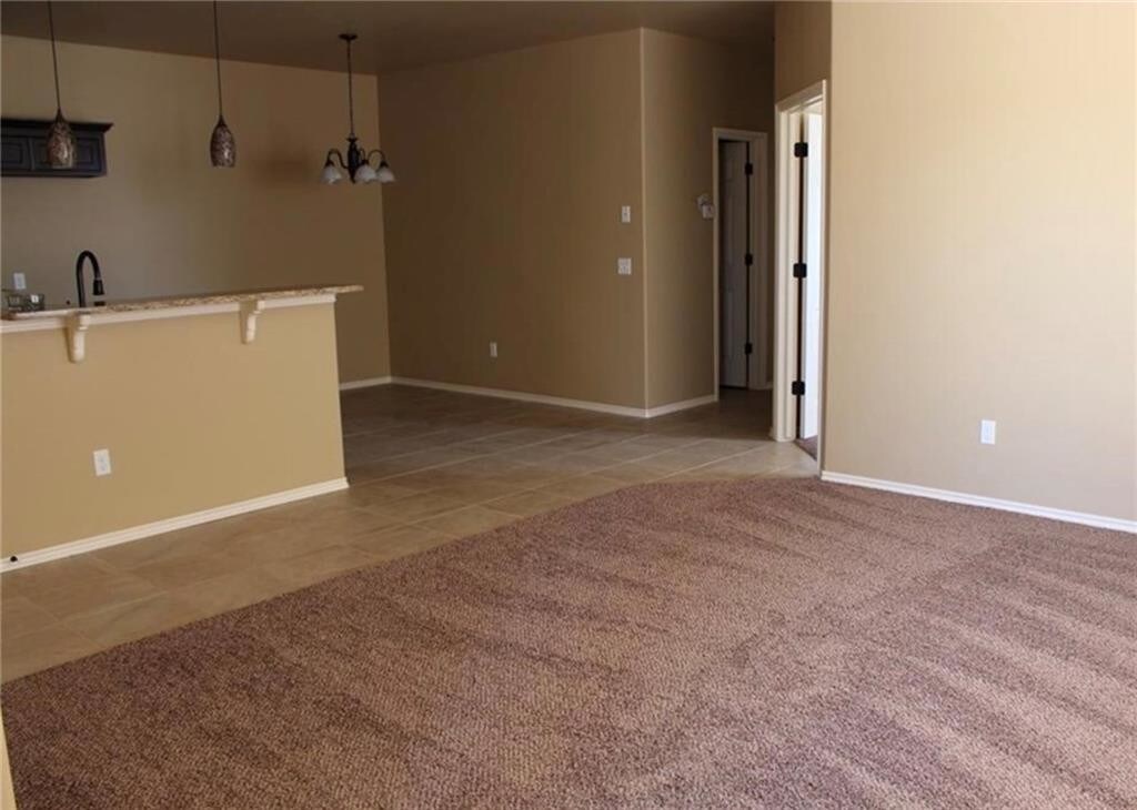 Primary Photo - 1309 Garden Gate Dr