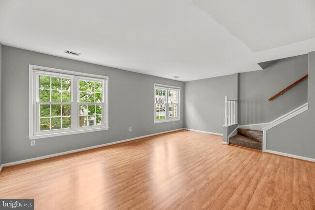 Building Photo - 1706 Copley Ct