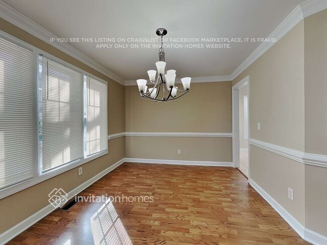 Building Photo - 4515 Olde Stream Ct