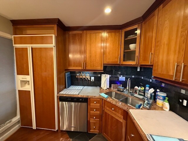 Foto del edificio - 425 N Church St