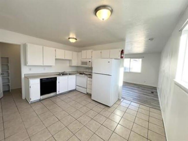 Foto del edificio - 4742 W Arlington Park Dr