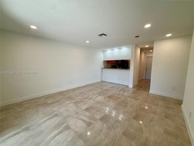 Building Photo - 3700 NW 116th Terrace