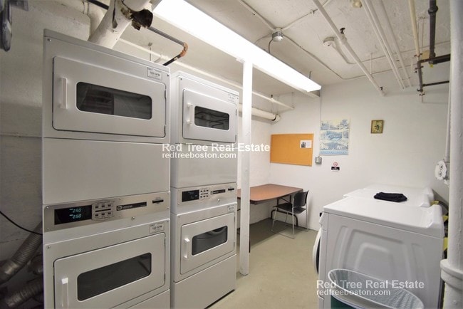 Photo - 288 Chestnut Hill Ave Apartment