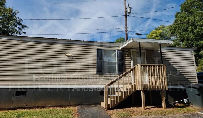 Building Photo - 101 P-9-121