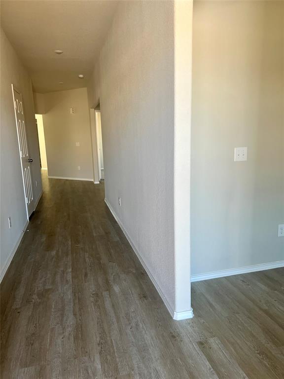 Foto del edificio - 160 Ashe Juniper Way
