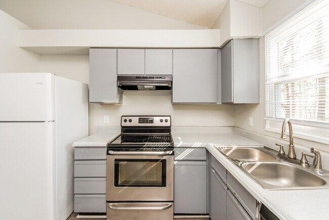 Foto del edificio - Spacious 3-bedroom Home in Irmo, SC