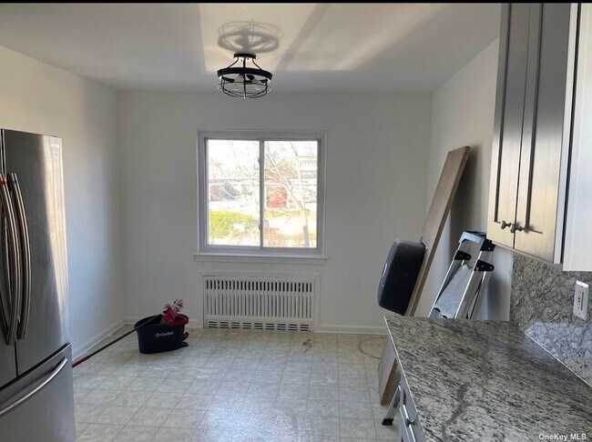 Foto del edificio - 135-43 114th St