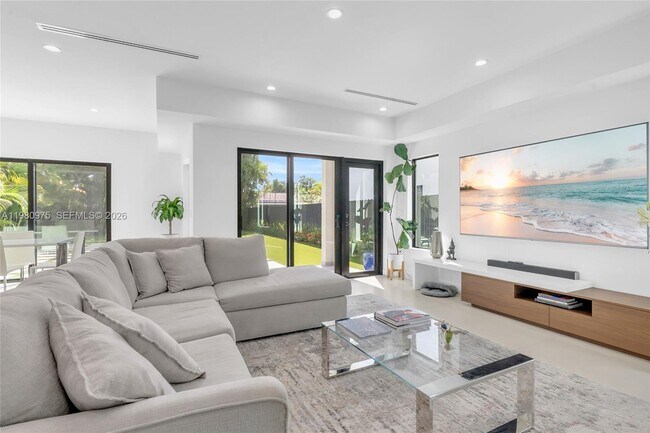 Foto del edificio - 2029 SW 62nd Ave