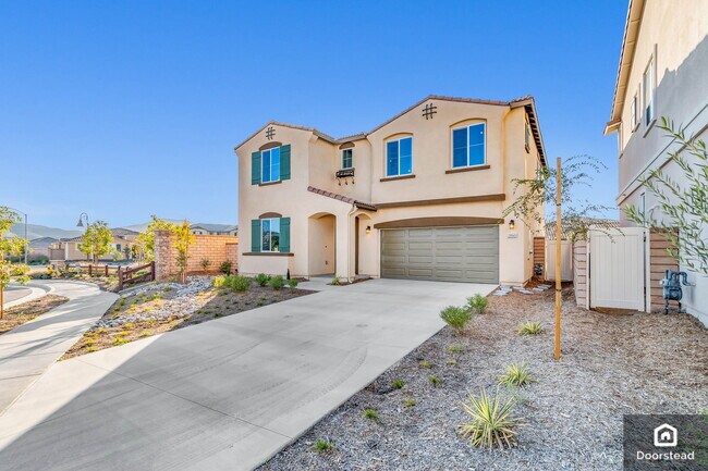 Building Photo - 29945 Warrior Way