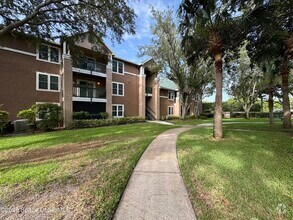 Building Photo - 7667 N Wickham Rd