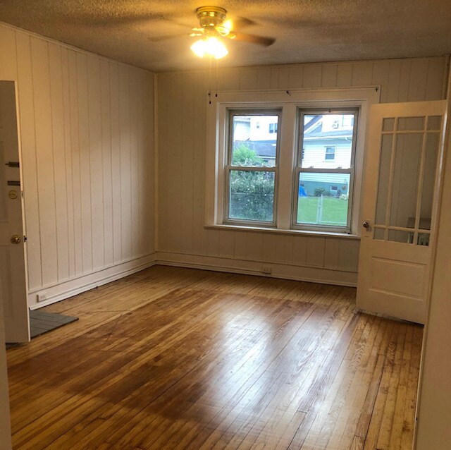 2507 Dysart Ave Unit 1, Altoona, PA 16602 Apartments in Altoona, PA