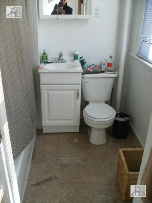 Building Photo - 1 bedroom in Allston MA 02134