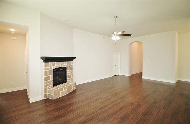 Foto del edificio - 1665 Sheldon Dr