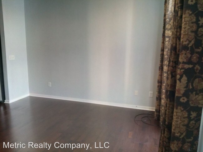 Foto del edificio - 2125 Southend Dr