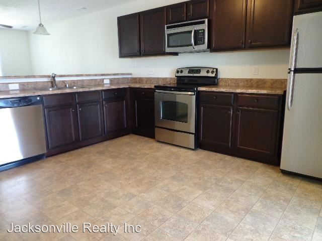 Building Photo - 2 br, 2.5 bath House - 217 Glen Cannon Drive