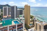 Foto principal - 2427 Kuhio Ave.